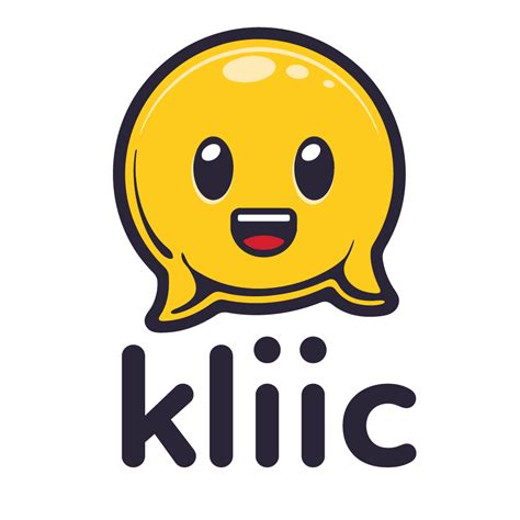 tchat he.com|Kliic.fr